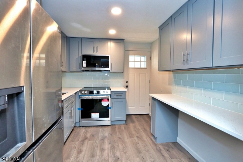 75 Nolans Point Road Jefferson NJ 07849