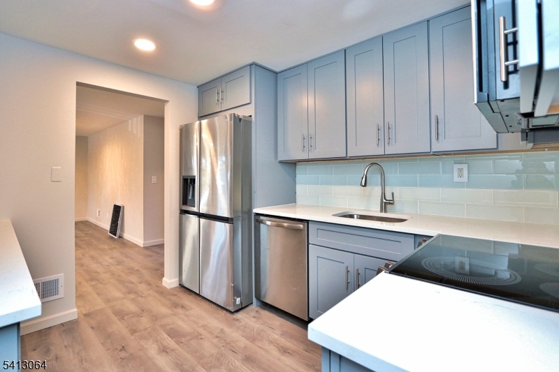 75 Nolans Point Road Jefferson NJ 07849