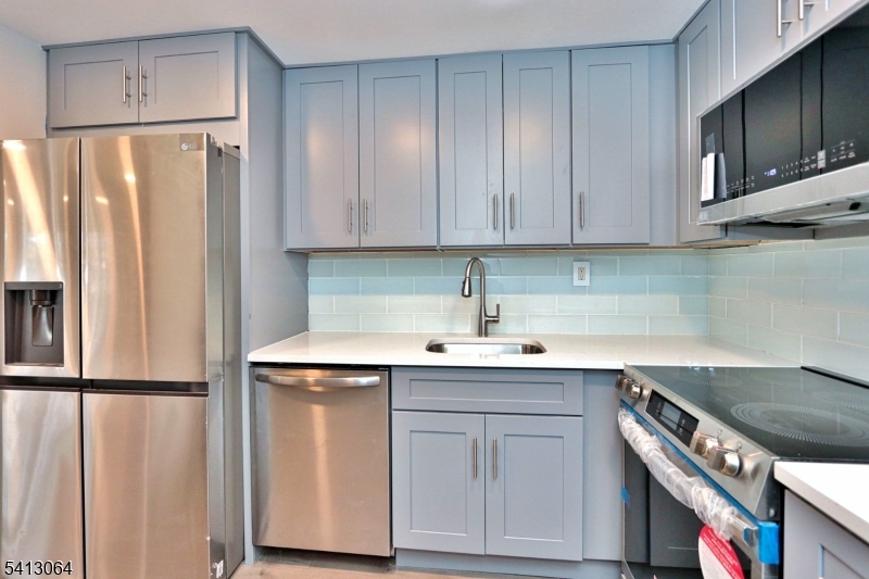 75 Nolans Point Road Jefferson NJ 07849