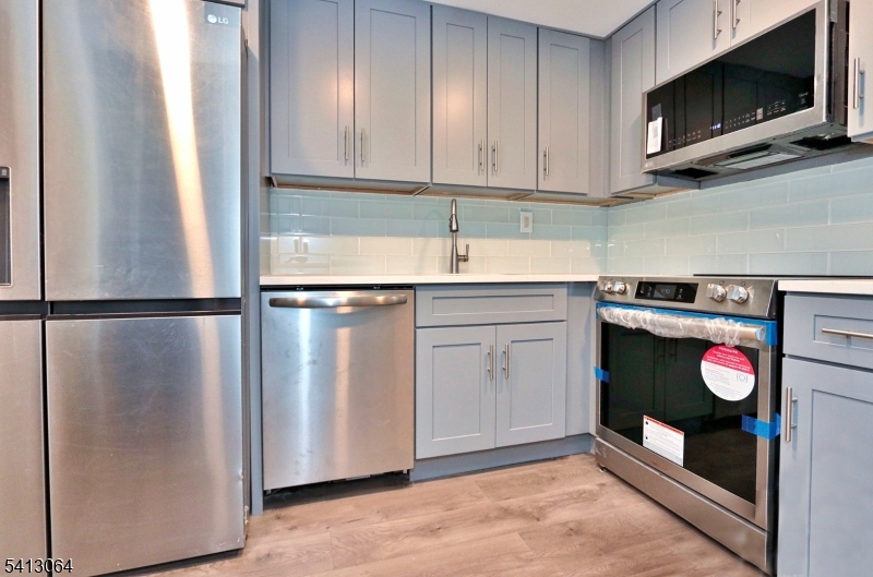 75 Nolans Point Road Jefferson NJ 07849