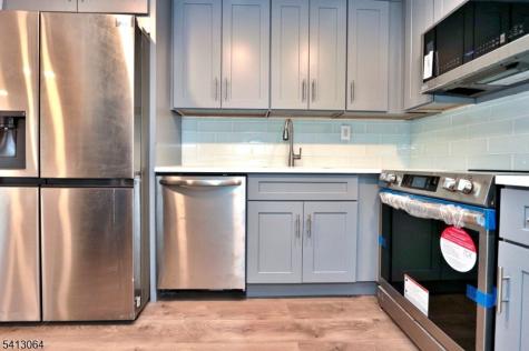 75 Nolans Point Road Jefferson NJ 07849