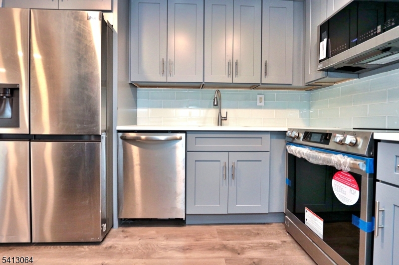 75 Nolans Point Road Jefferson NJ 07849