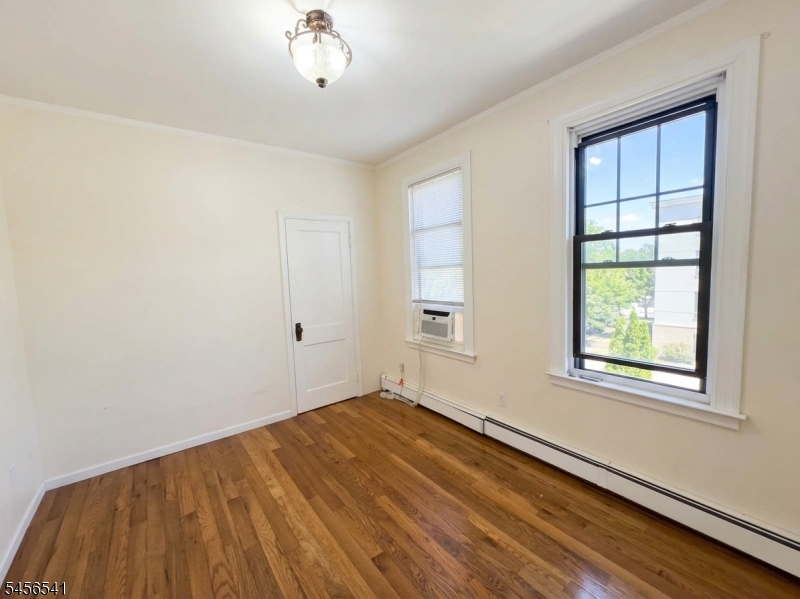 505 Hoboken Road Carlstadt NJ 07072