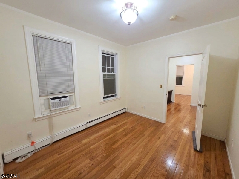 505 Hoboken Road Carlstadt NJ 07072