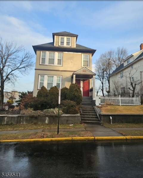 505 Hoboken Road Carlstadt NJ 07072