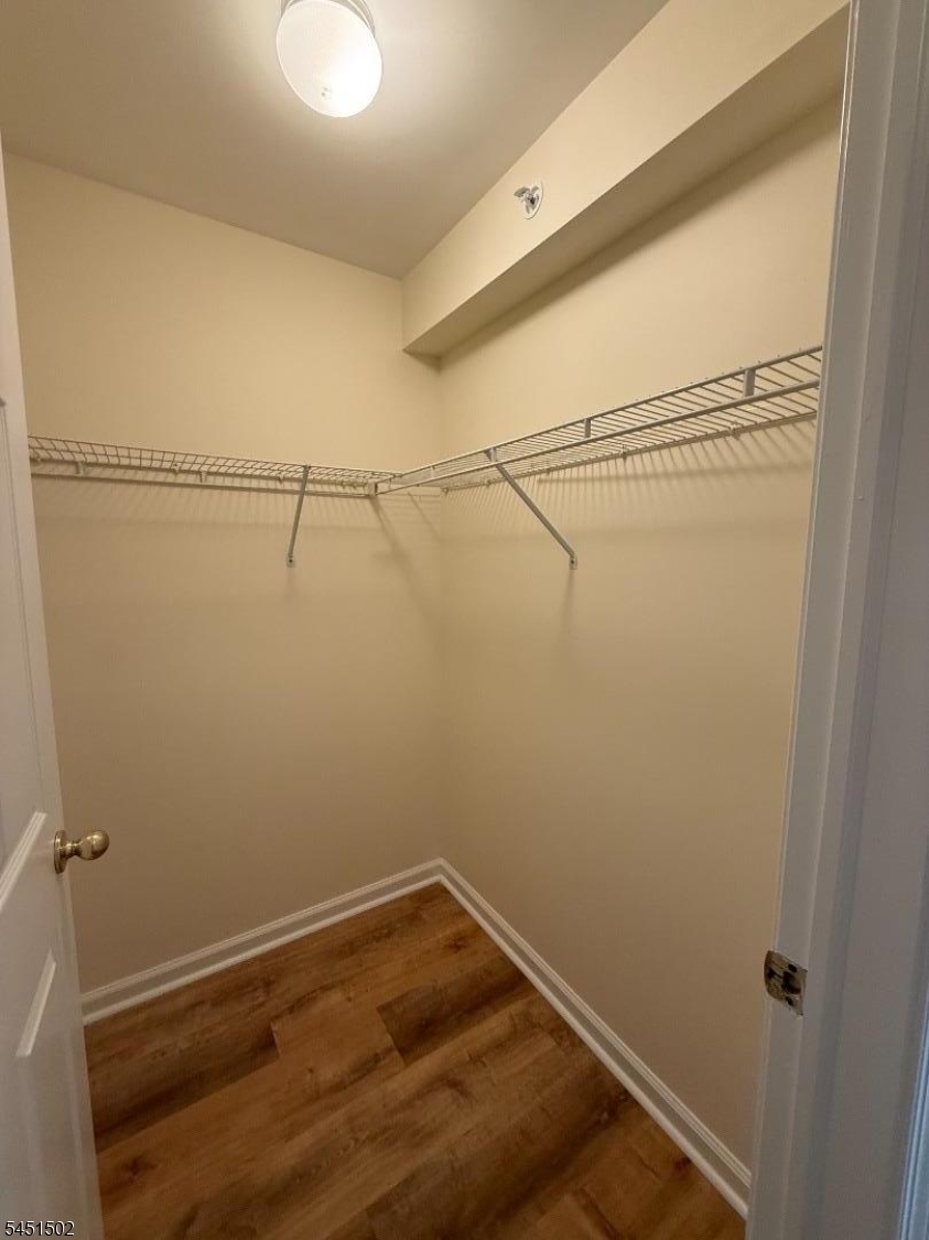 107 Stratford Place Bridgewater NJ 08805