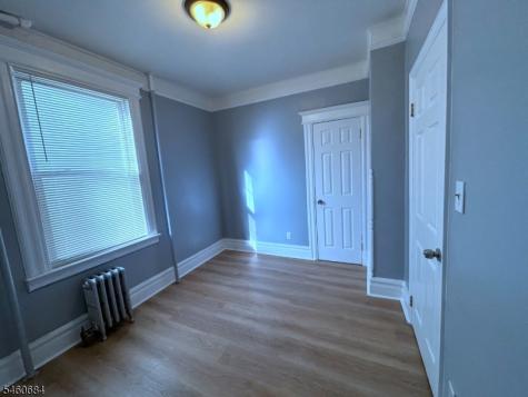 29 Linden Avenue East Orange NJ 07018