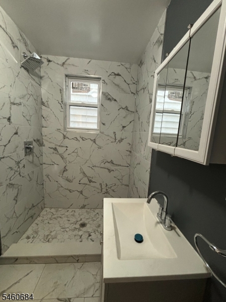 29 Linden Avenue East Orange NJ 07018