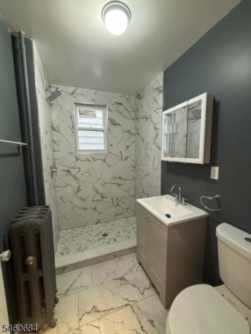 29 Linden Avenue East Orange NJ 07018