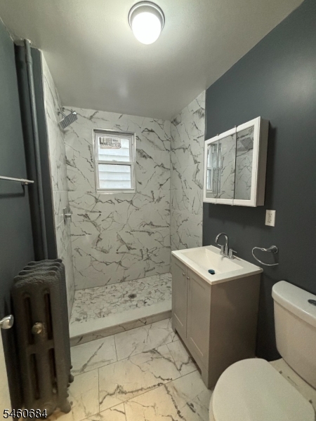 29 Linden Avenue East Orange NJ 07018
