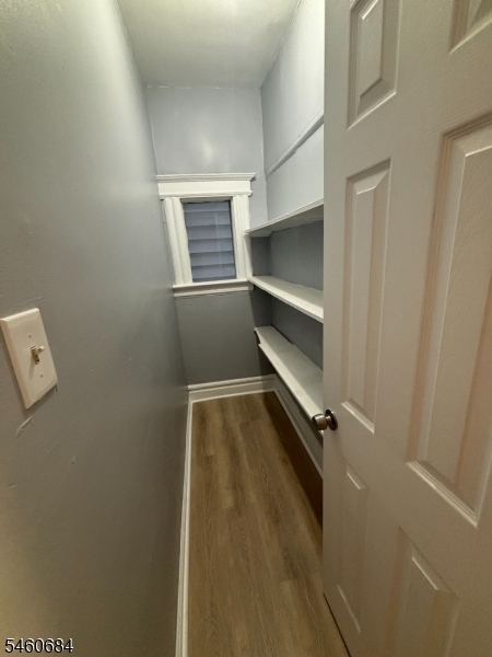 29 Linden Avenue East Orange NJ 07018