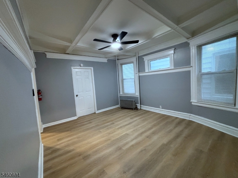 29 Linden Avenue East Orange NJ 07018
