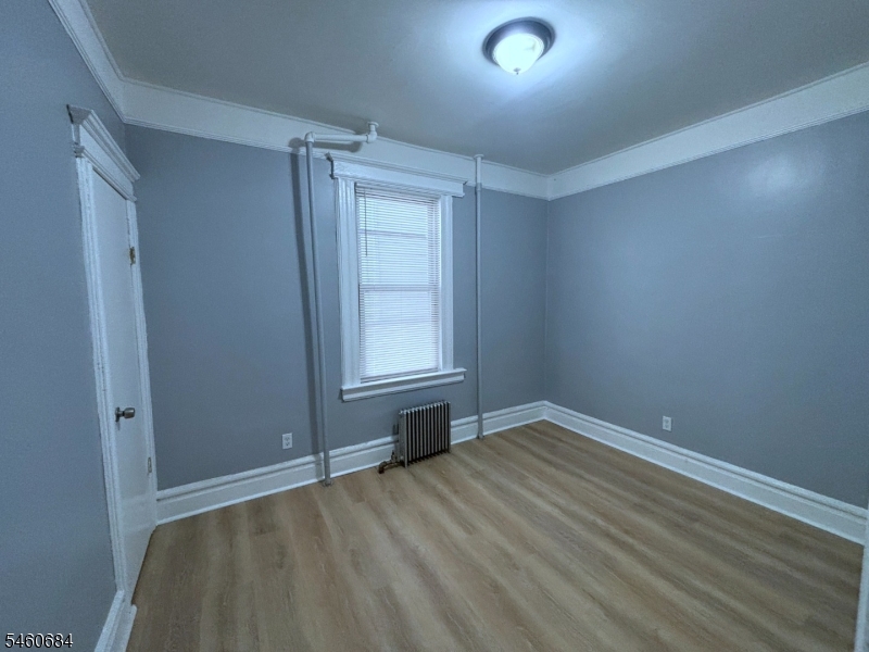 29 Linden Avenue East Orange NJ 07018
