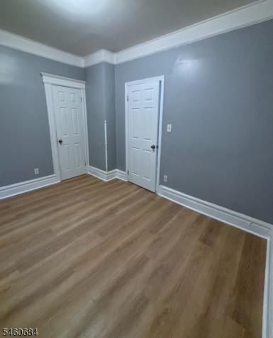 29 Linden Avenue East Orange NJ 07018
