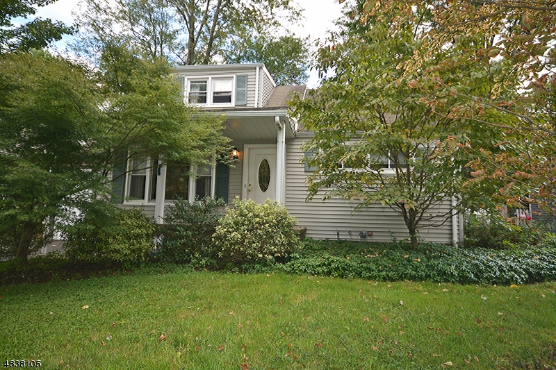 64 Fairview Avenue New Providence NJ 07974