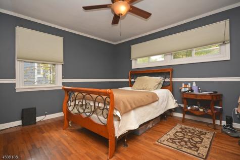 64 Fairview Avenue New Providence NJ 07974