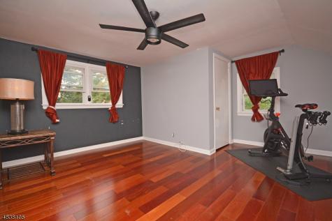 64 Fairview Avenue New Providence NJ 07974