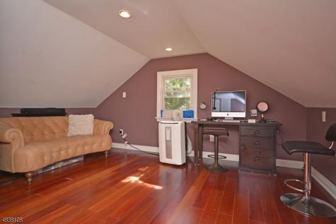 64 Fairview Avenue New Providence NJ 07974