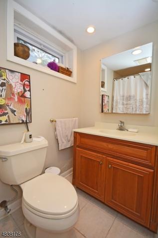 64 Fairview Avenue New Providence NJ 07974