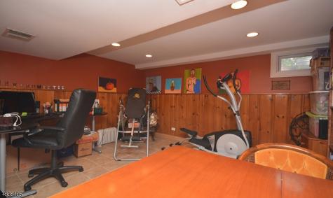 64 Fairview Avenue New Providence NJ 07974