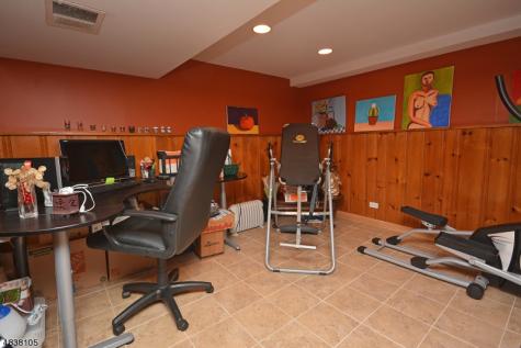 64 Fairview Avenue New Providence NJ 07974