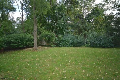 64 Fairview Avenue New Providence NJ 07974