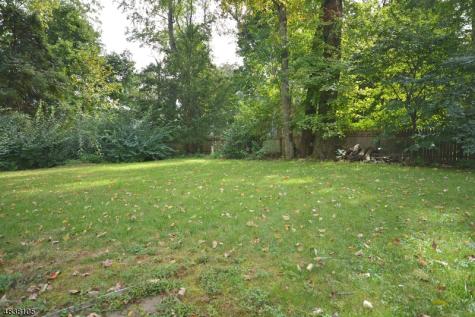 64 Fairview Avenue New Providence NJ 07974