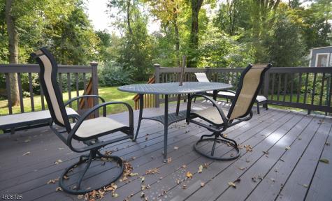 64 Fairview Avenue New Providence NJ 07974