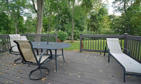 64 Fairview Avenue New Providence NJ 07974