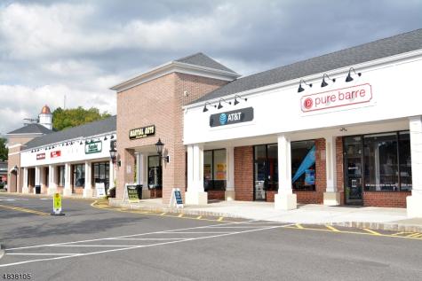 64 Fairview Avenue New Providence NJ 07974
