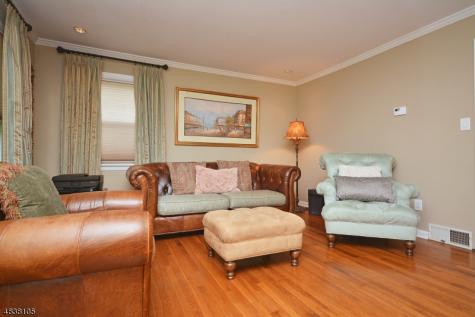 64 Fairview Avenue New Providence NJ 07974
