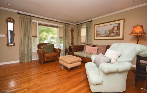 64 Fairview Avenue New Providence NJ 07974
