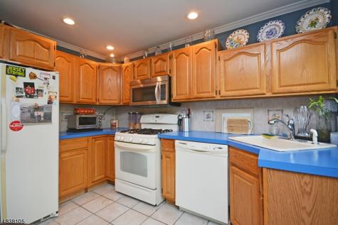 64 Fairview Avenue New Providence NJ 07974