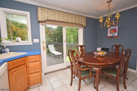 64 Fairview Avenue New Providence NJ 07974