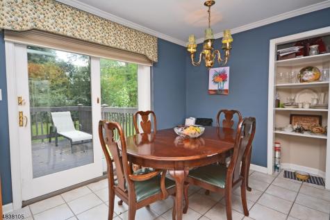 64 Fairview Avenue New Providence NJ 07974