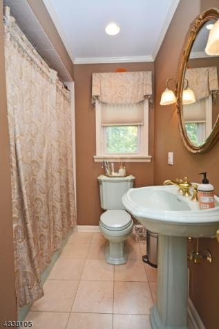 64 Fairview Avenue New Providence NJ 07974