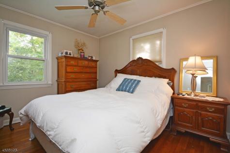 64 Fairview Avenue New Providence NJ 07974