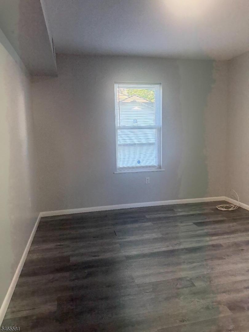 10 Walter Place Irvington NJ 07111