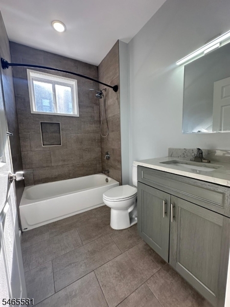 10 Walter Place Irvington NJ 07111