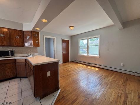 226 Gordon Street Roselle NJ 07203