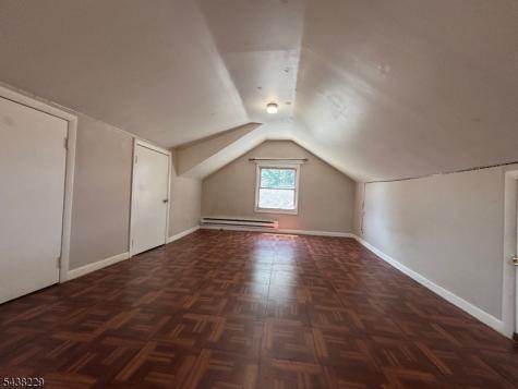 226 Gordon Street Roselle NJ 07203