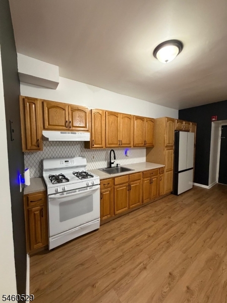 14 Jaques Street Elizabeth NJ 07201