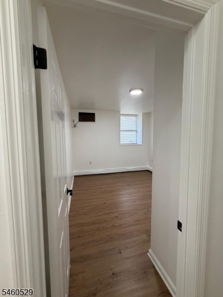 14 Jaques Street Elizabeth NJ 07201