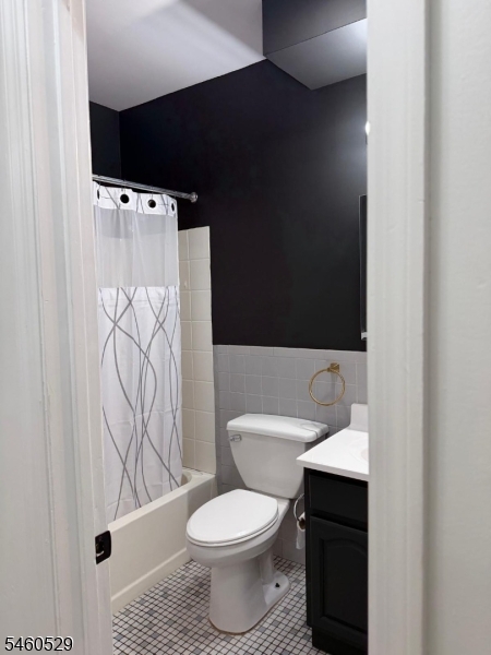 14 Jaques Street Elizabeth NJ 07201