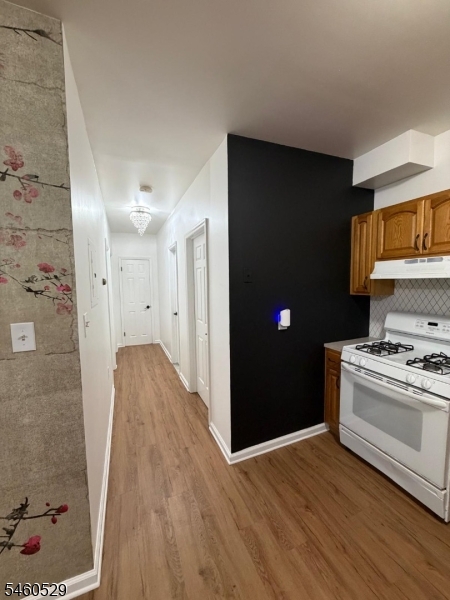 14 Jaques Street Elizabeth NJ 07201