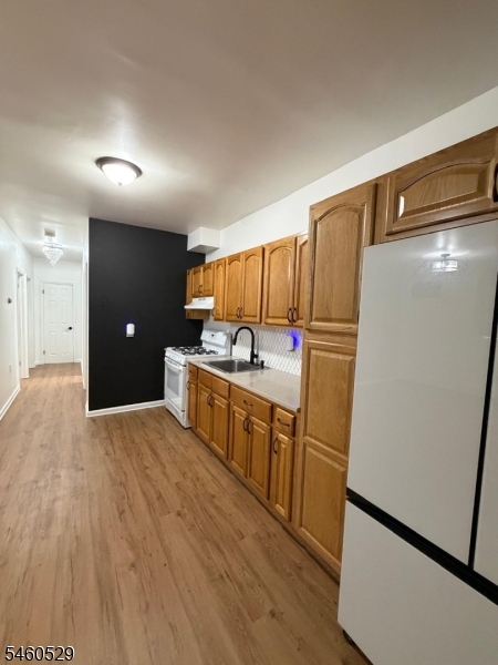 14 Jaques Street Elizabeth NJ 07201