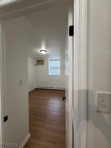 14 Jaques Street Elizabeth NJ 07201
