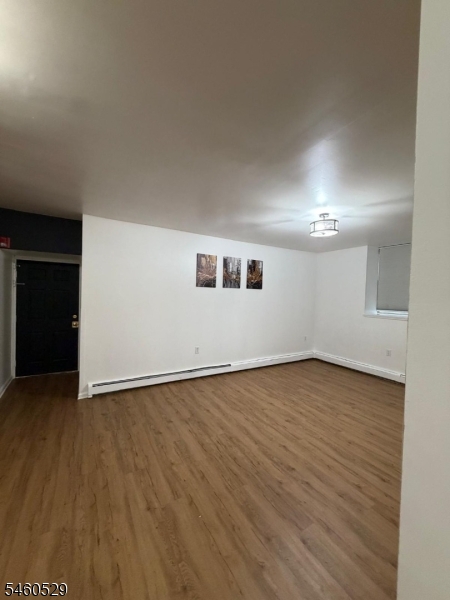 14 Jaques Street Elizabeth NJ 07201