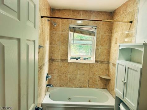 98 S Burnett Street East Orange NJ 07018