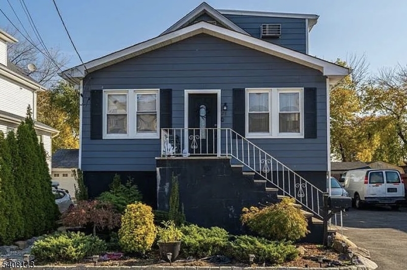 28 Sabina Street Little Ferry NJ 07643